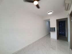 Thomson Walk (D20), Condominium #597583951